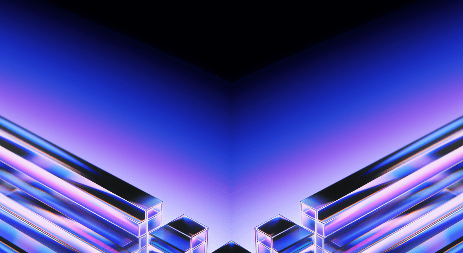 La page que vous recherchez n'est pas disponible.